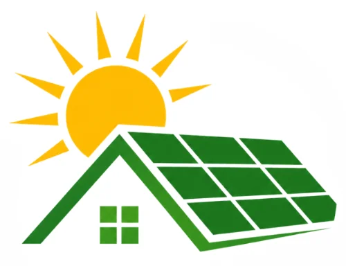 Panneaux Solaires Prinquiau